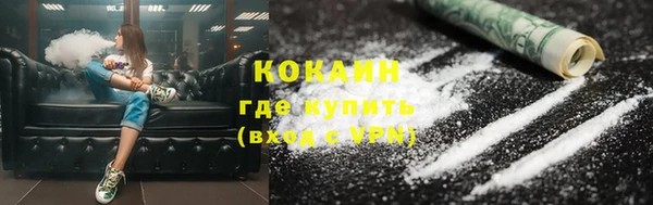 молекула духа Волосово