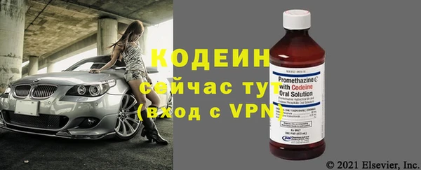 молекула духа Волосово