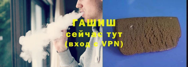 шишки Горно-Алтайск