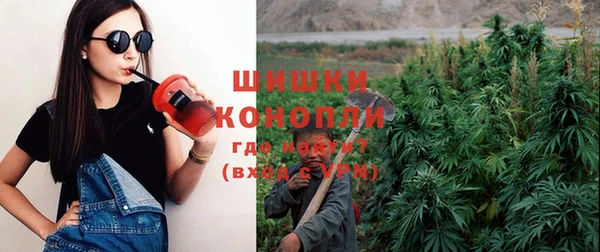 дурь Володарск