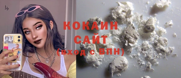 молекула духа Волосово